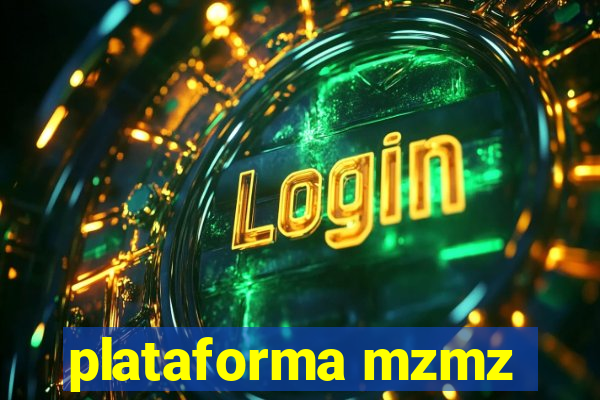 plataforma mzmz